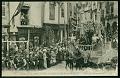 Cartes postales anciennes 12796